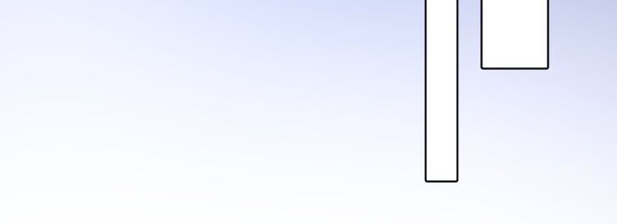 Phản Phái Nữ Đế Lai Tập: Chapter 21