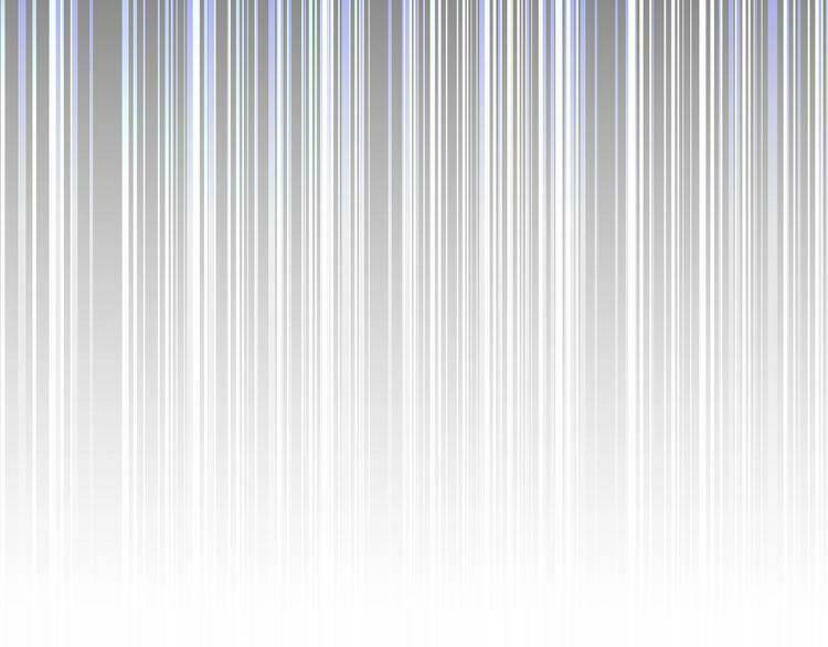 Giai Điệu Của Sự Va Chạm: Chapter 1