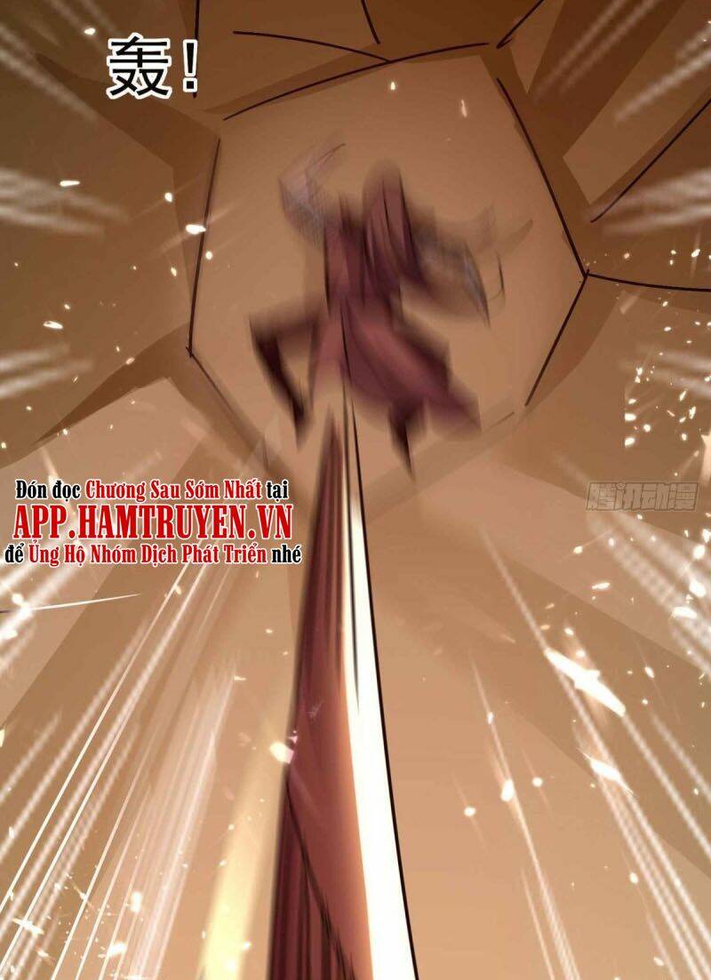 Vạn Giới Tiên Vương: Chapter 154