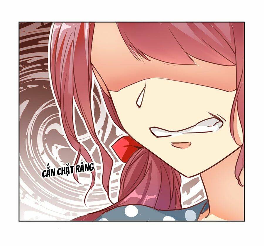 Lưu Luyến Tinh Diệu: Chapter 118