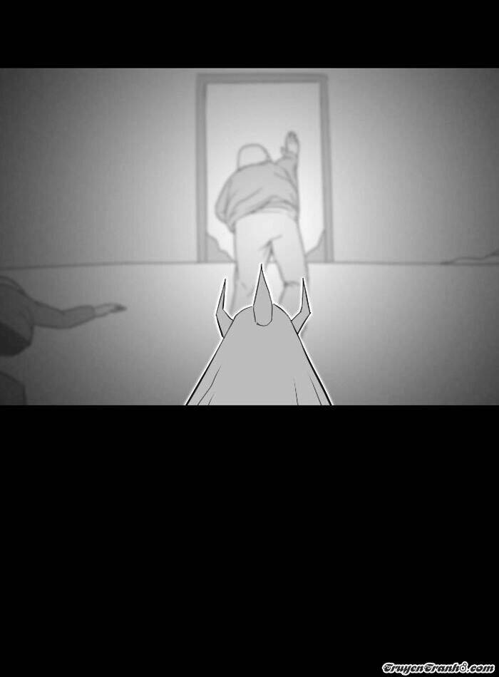 Thứ Sáu: Những Câu Chuyện Cấm: Chapter 16