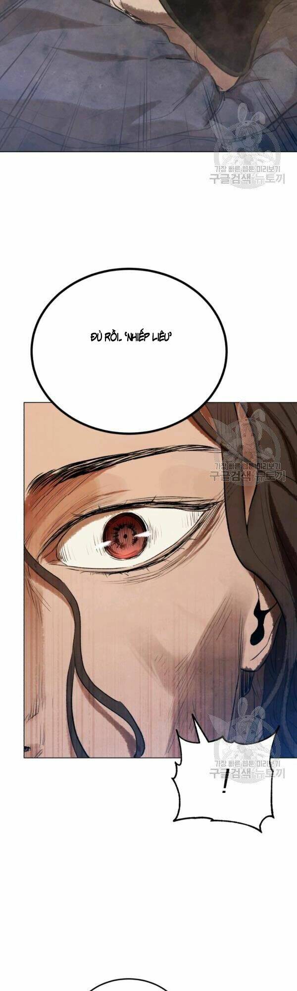 Phụng Tiên Trọng Sinh Ký: Chapter 29