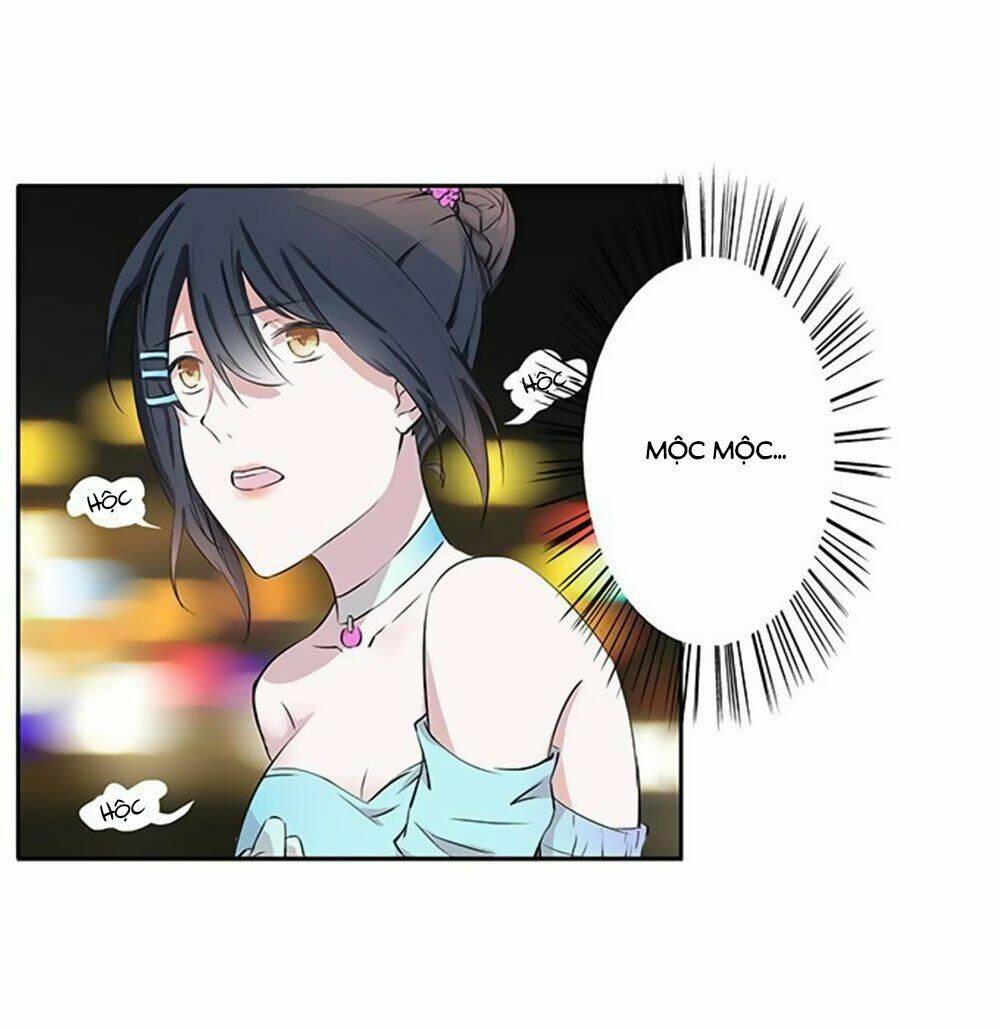 Thiên Kim Đường Môn: Chapter 38