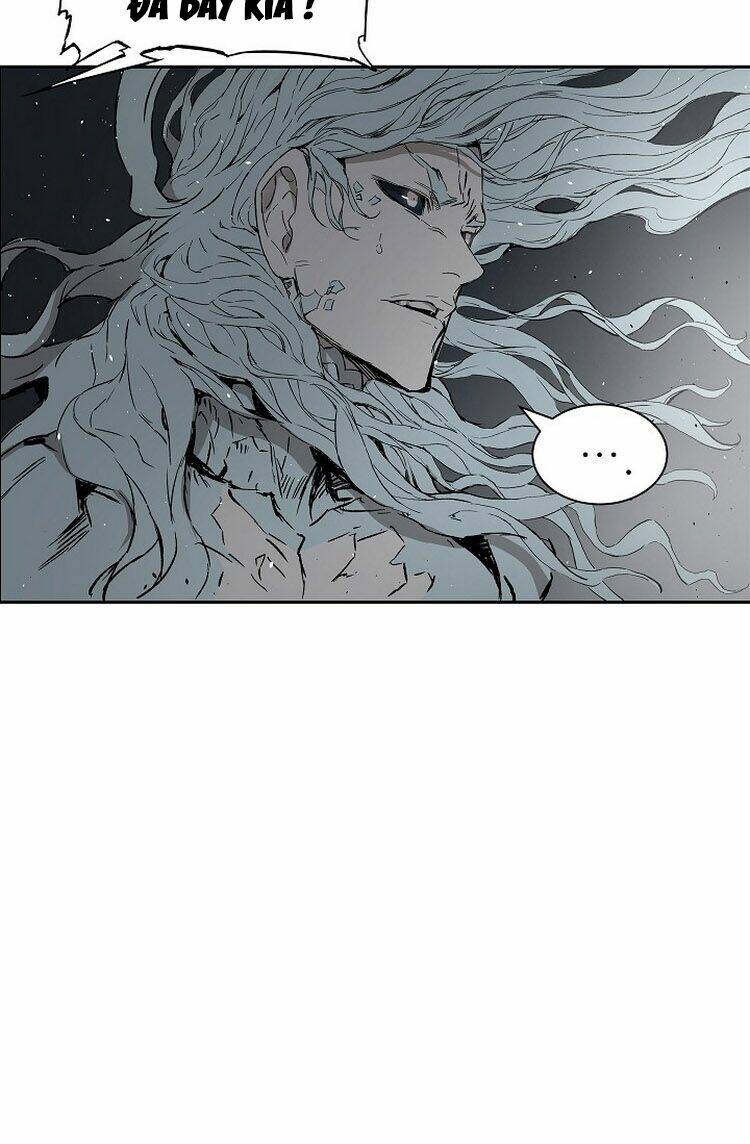Vô Kiếm Tiểu Tử: Chapter 99
