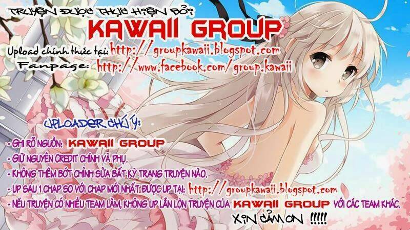 Shinrei Tantei Yakumo: Chapter 40