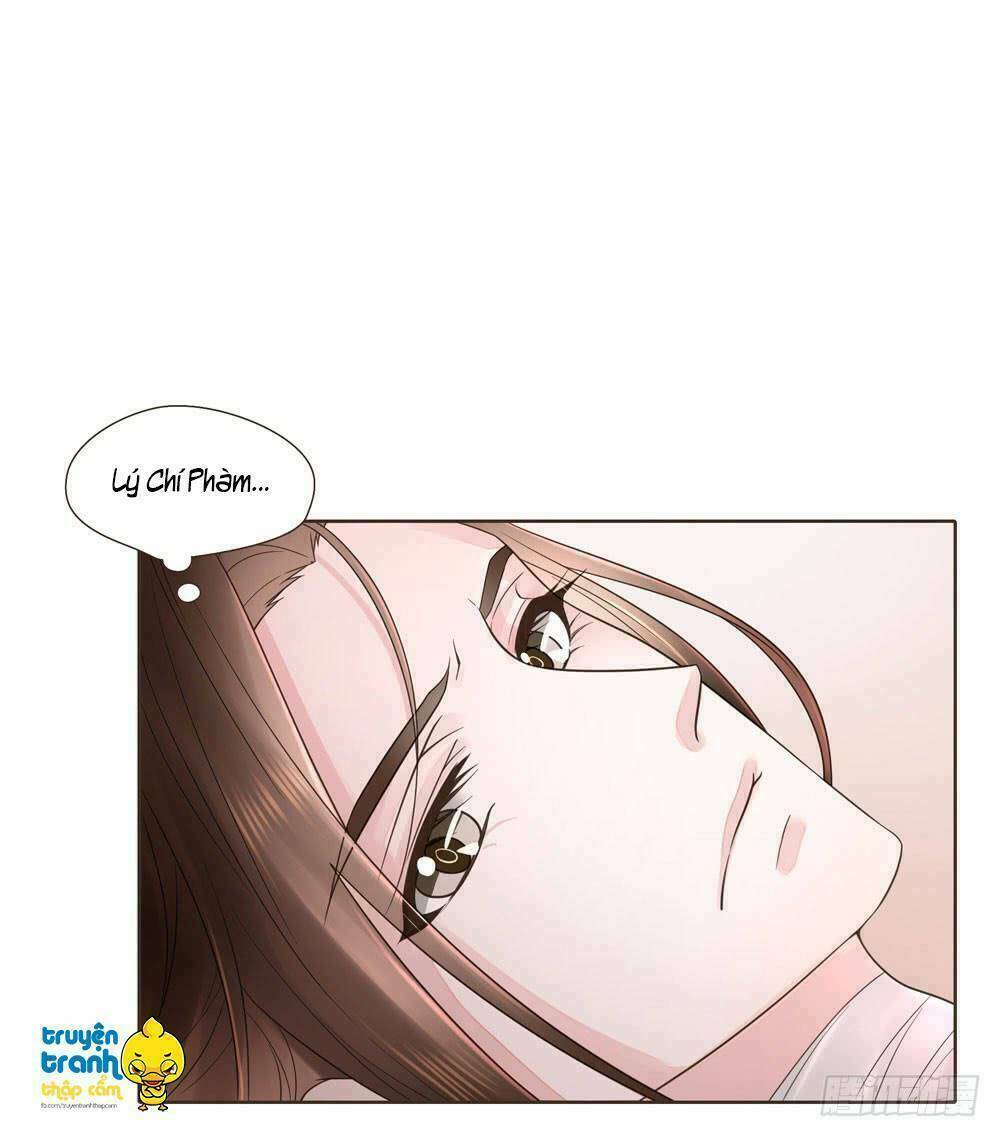 Đại Giá Thừa Tướng: Chapter 107