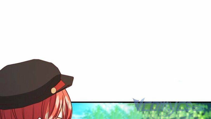 Lòng Trung Thành Với Kẻ Ác: Chapter 27