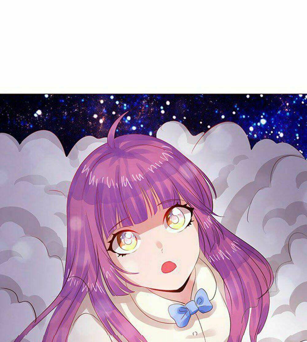 Ma Vương Luyến Ái Chỉ Nam: Chapter 50