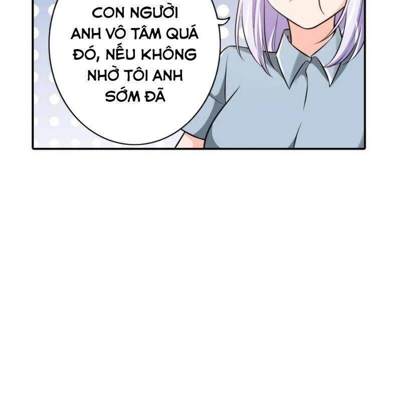 Hệ Thống Tìm Đường Chết Mạnh Nhất: Chapter 102