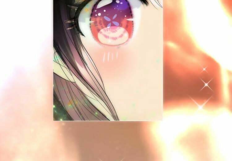 Sao Lại Là Yêu?: Chapter 1