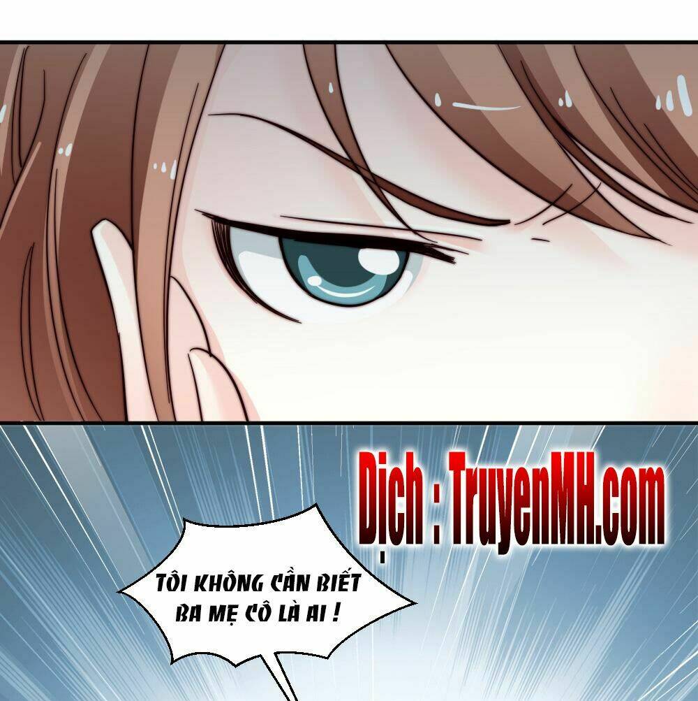 Bí Mật Của Thiên Kim: Chapter 88