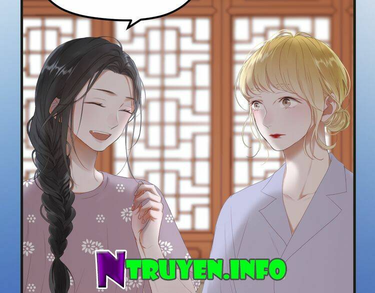Lượm Được Một Tiểu Hồ Ly 2: Chapter 86