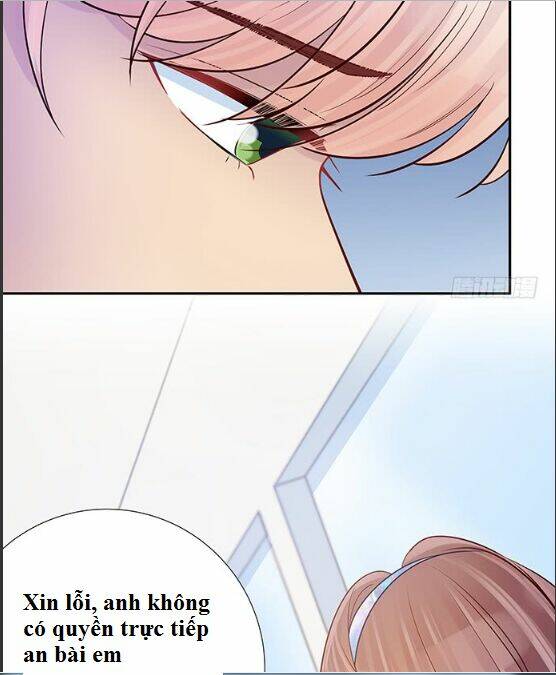 Trọng Sinh Để Ngủ Với Ảnh Đế: Chapter 97