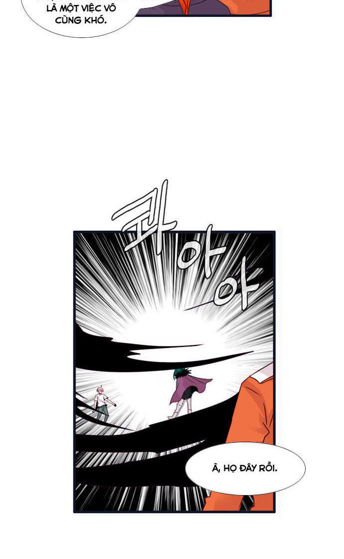 Flow: Chapter 63