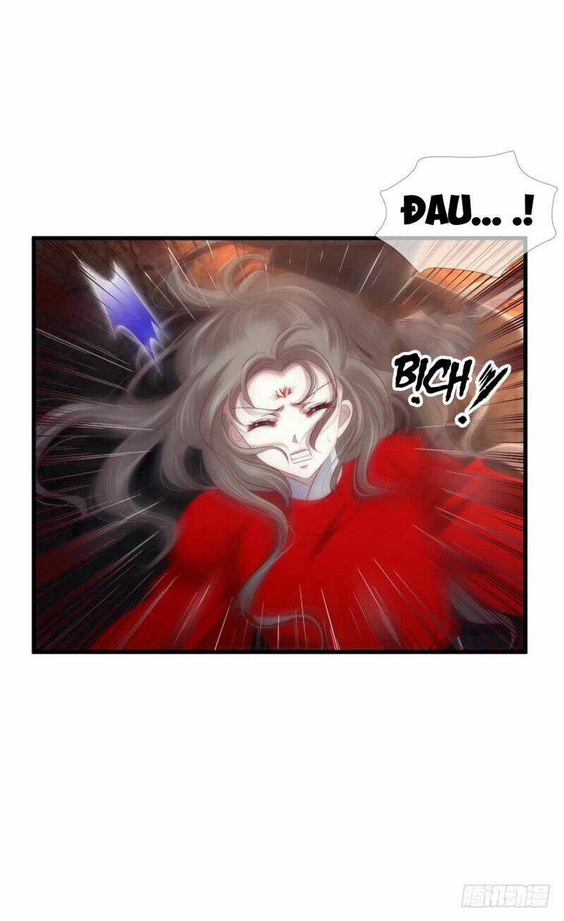 Một Vạn Tư Thế Công Lược Yêu Nam: Chapter 162