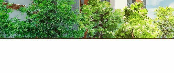 Tình Yêu Ba Tuyến: Chapter 7