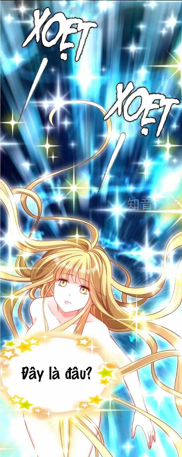 Tiểu Hoàng Thư Và Tiểu Hoàng Thúc: Chapter 53