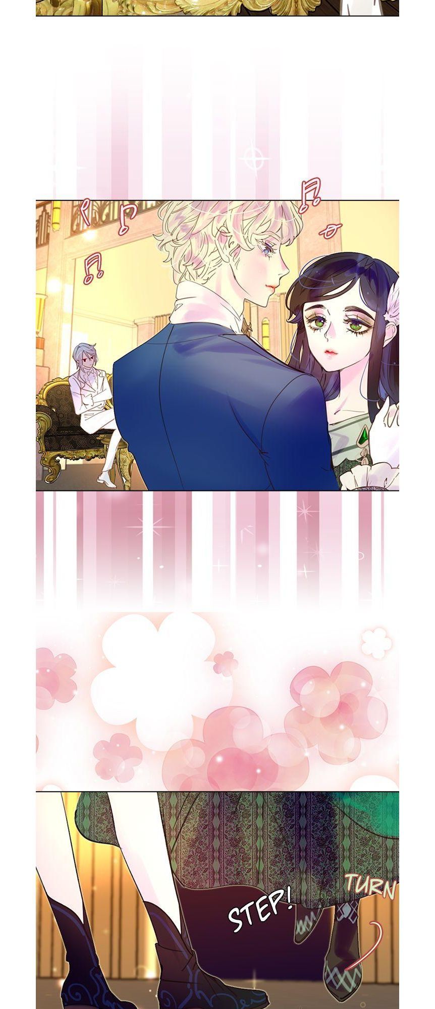 Đừng Xem Thường Nữ Phụ: Chapter 45