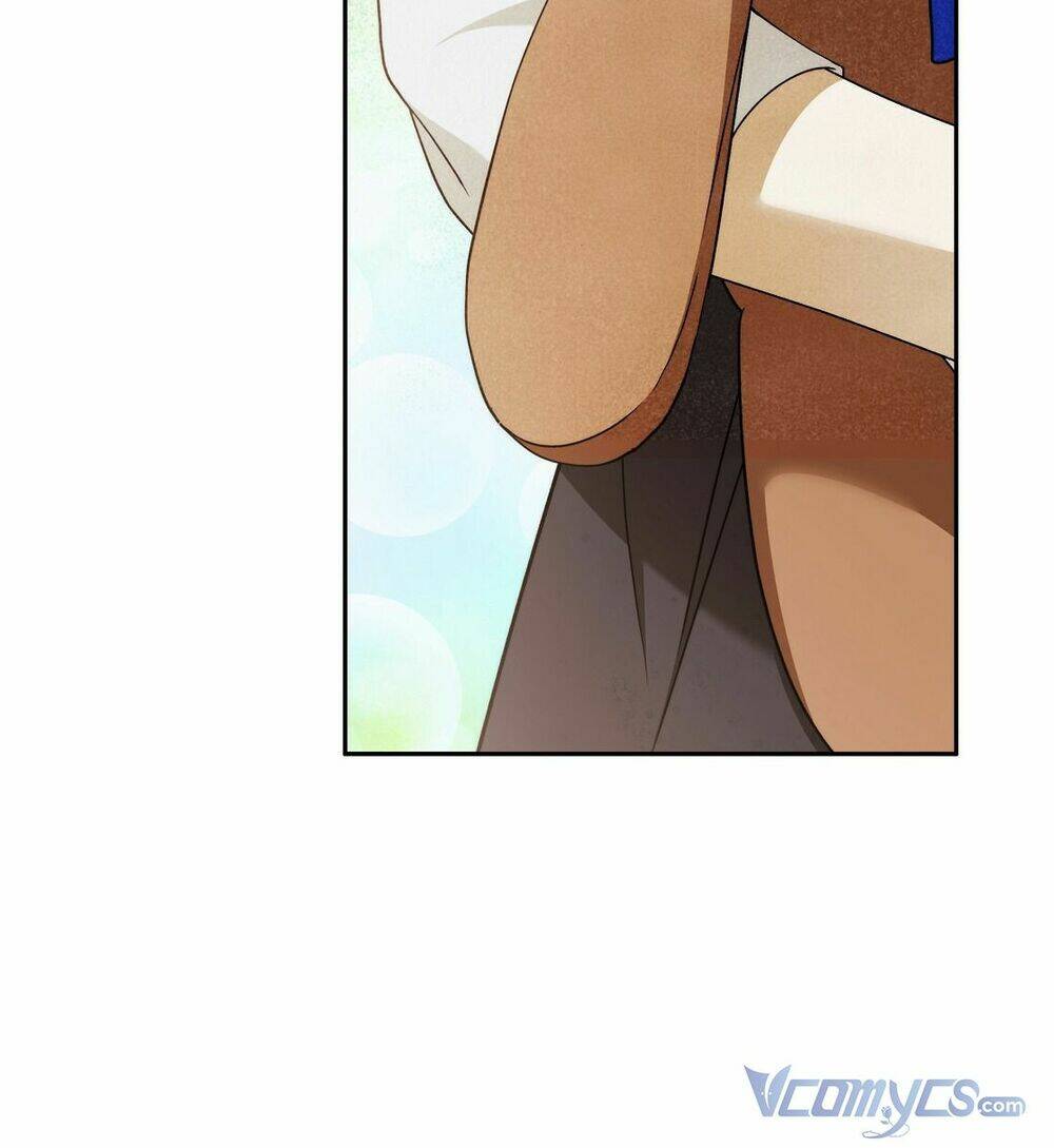 Lời Nói Dối Vĩnh Cửu: Chapter 24