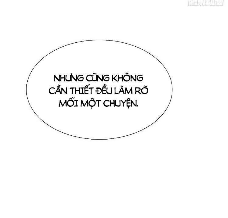 Học Sĩ Tái Sinh: Chapter 248