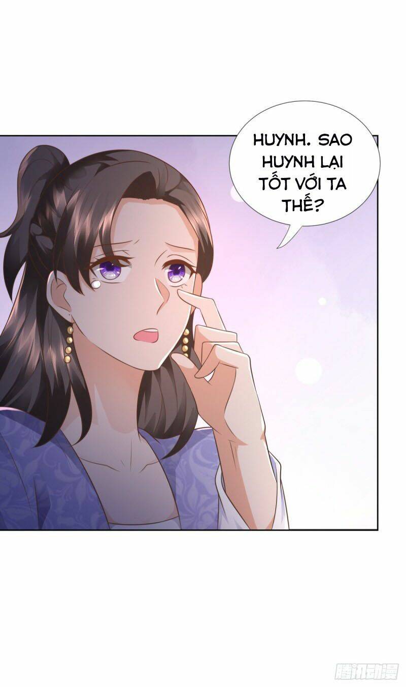 Chí Tôn Trọng Sinh: Chapter 102