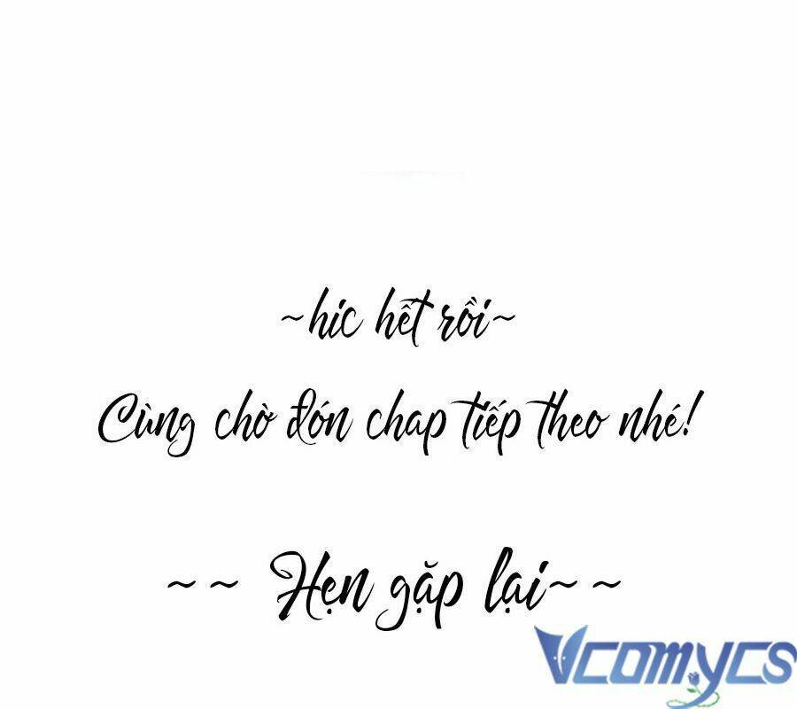 Gặp Phải Người Chồng Xảo Quyệt!: Chapter 31