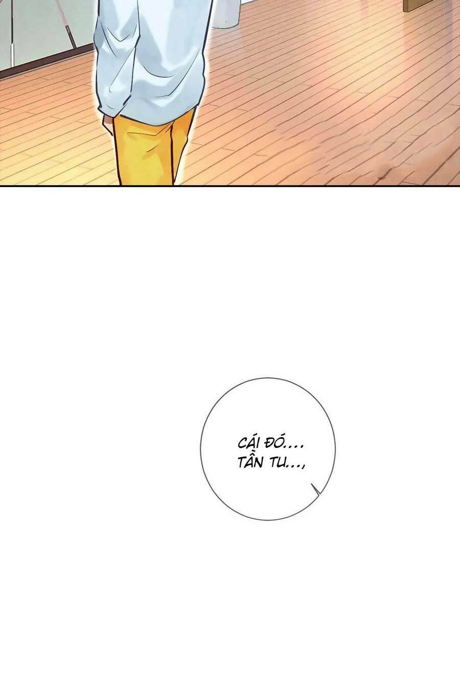 Chung Cư Của Các Ảnh Đế: Chapter 69