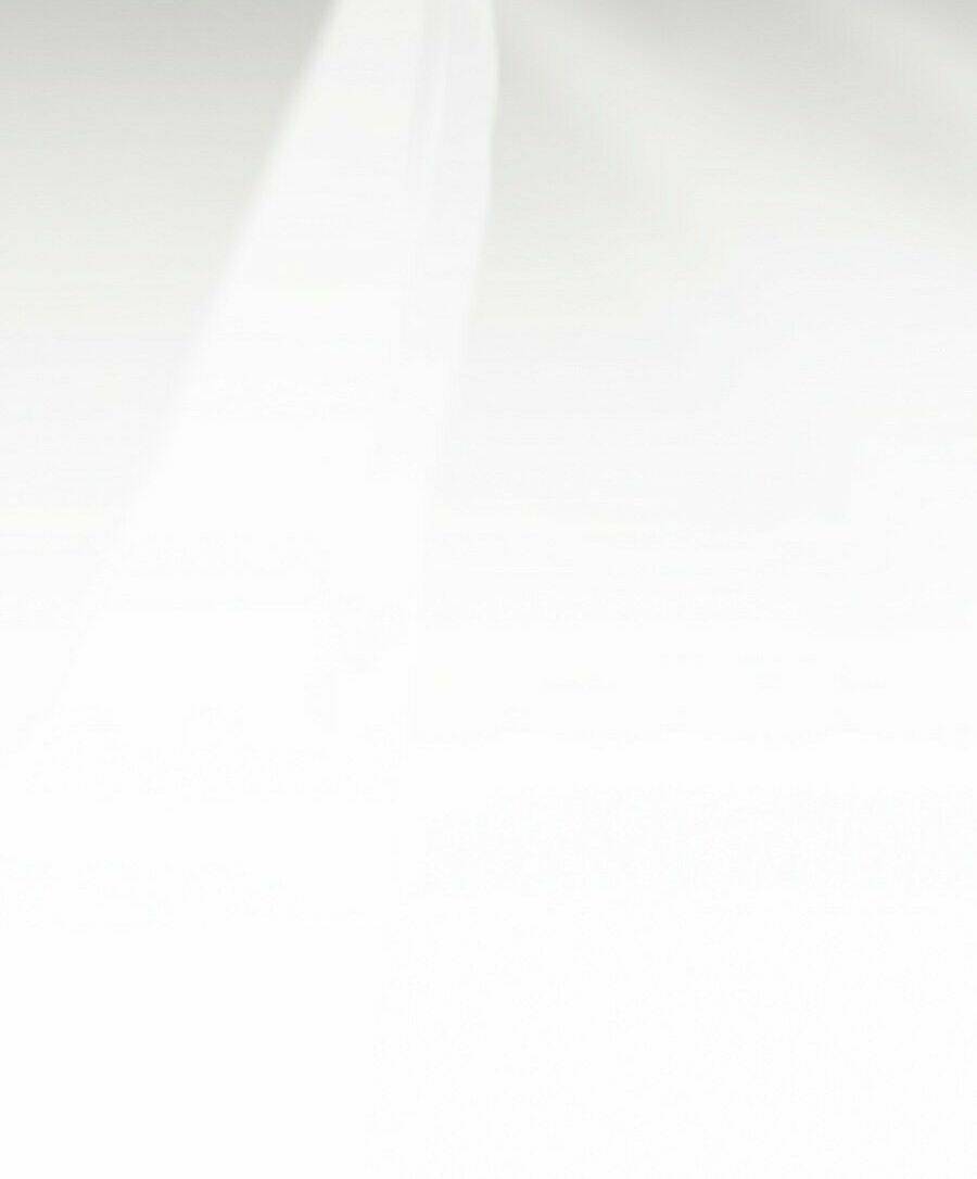 Thiên Võ Chiến Thần: Chapter 11