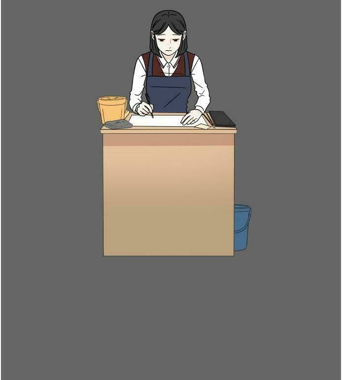 30 Phút Bước Đi Bên Em: Chapter 75