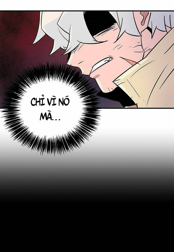 Chủ Nhân Thiên Giới: Chapter 1