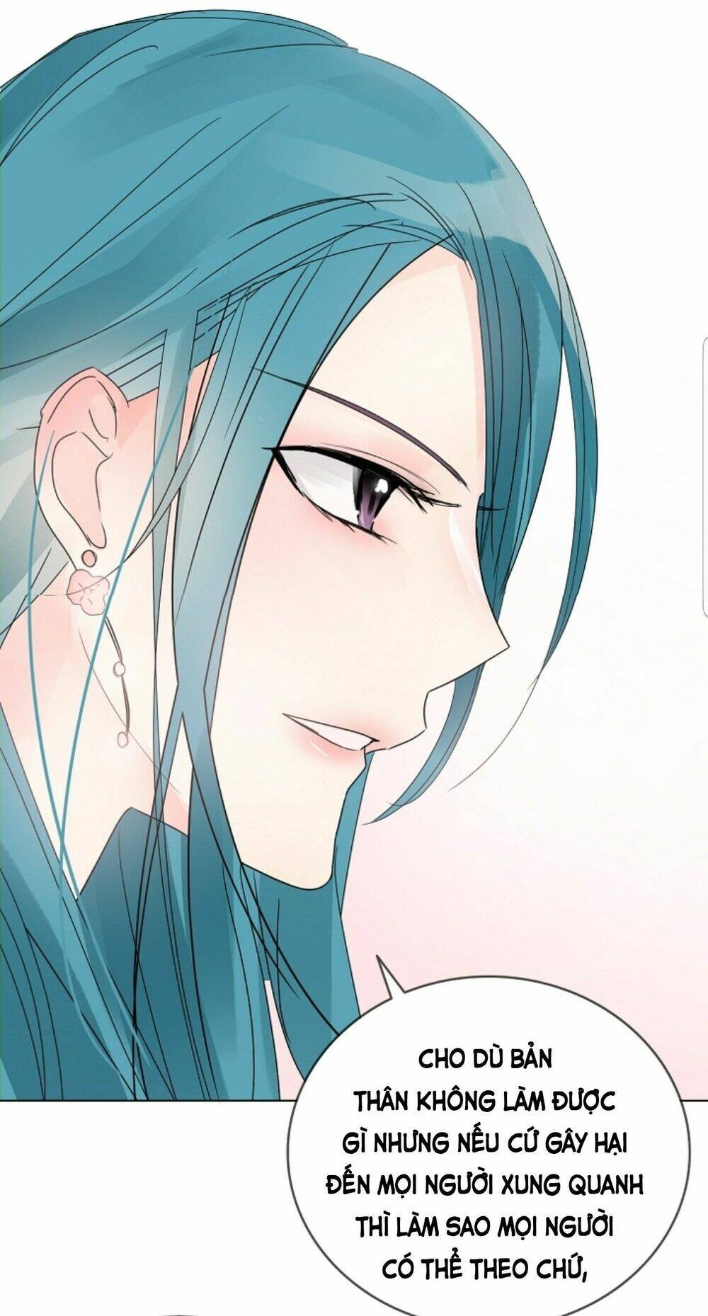 Chae Hong Sa: Chapter 50