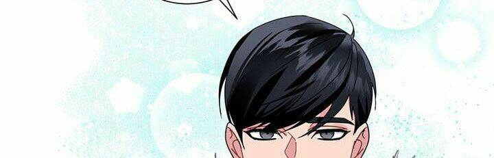 Công Chúa Của Loài Chim: Chapter 49.2