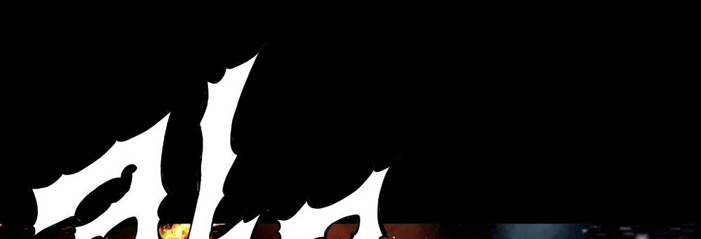 Dị Giới Tam Tuyệt: Chapter 98