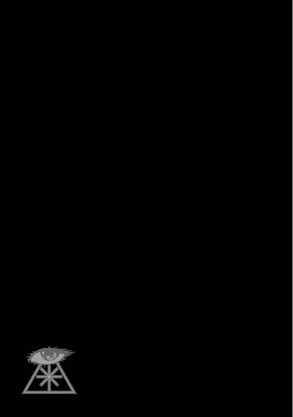 Ngôi Làng Bị Lãng Quên: Chapter 7