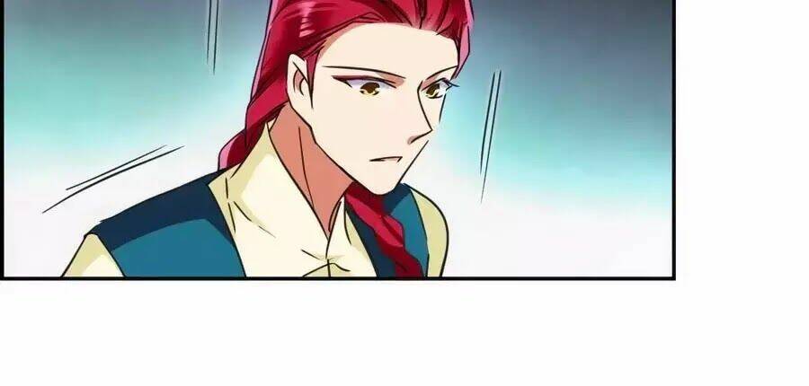 Thượng Quốc Phú Chi Thiên Đống Tuyết: Chapter 115