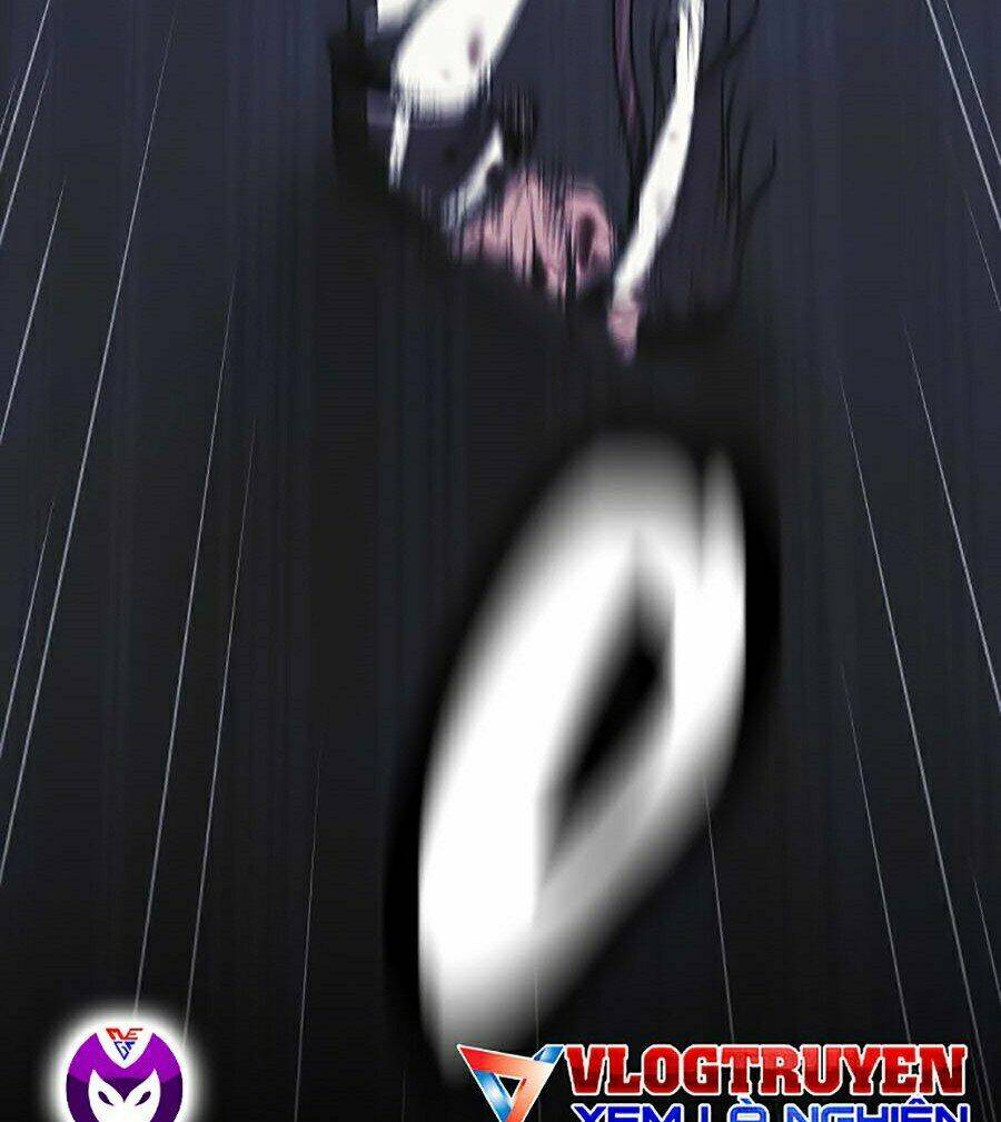 Cậu Bé Shotgun: Chapter 15