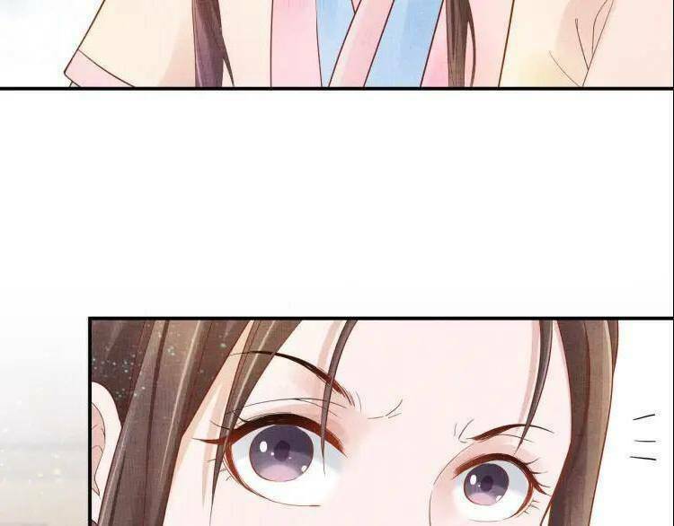 Thịnh Sủng Y Phi Chi Dao Quan Truyện: Chapter 21