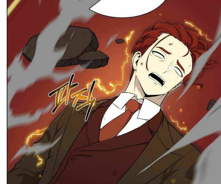 Luân Hồi Ác Nhân: Chapter 97