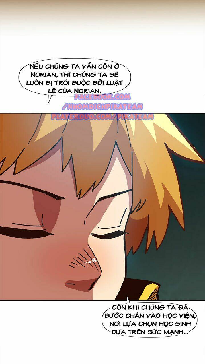 Đại Lục Vô Song: Chapter 12