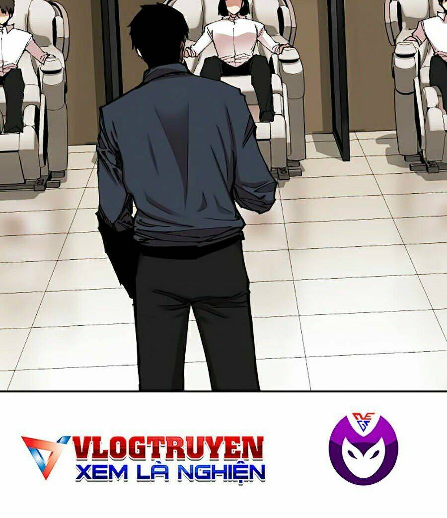 Hard Core Leveling Warrior Ss2: Chapter 102