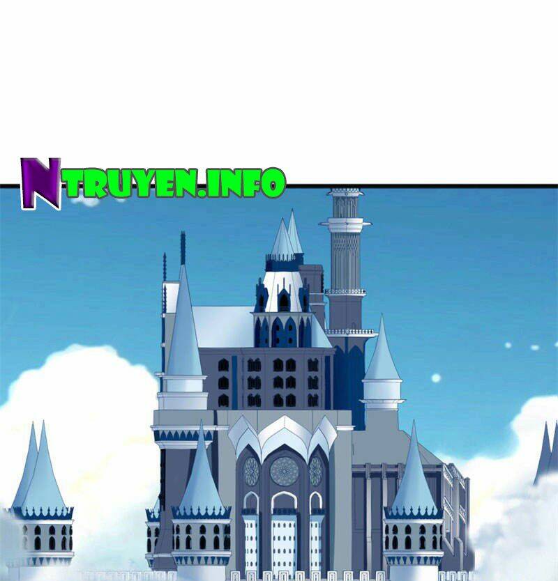 Này! Đừng Động Vào Phô Mai Của Tôi: Chapter 93