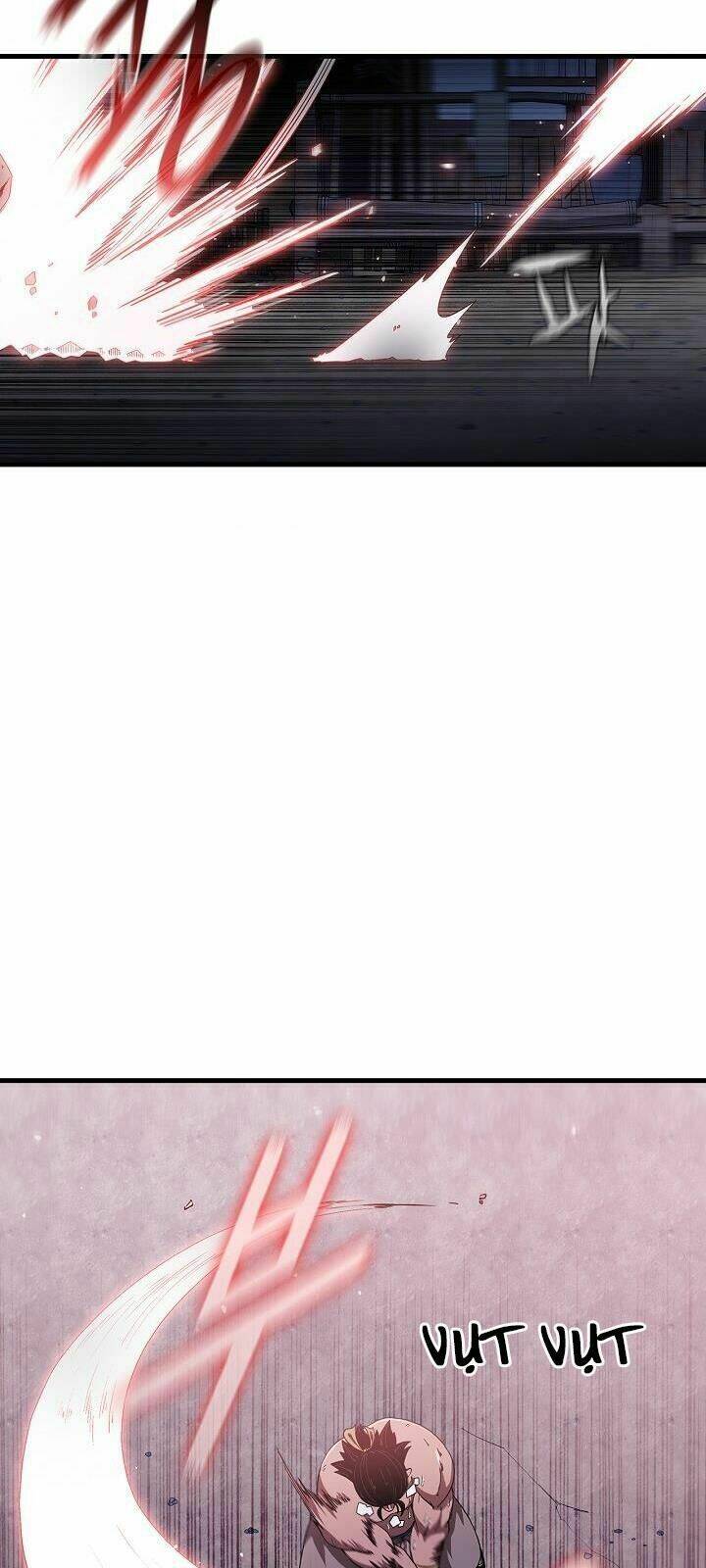 Thân Thủ Đệ Nhất Kiếm: Chapter 10