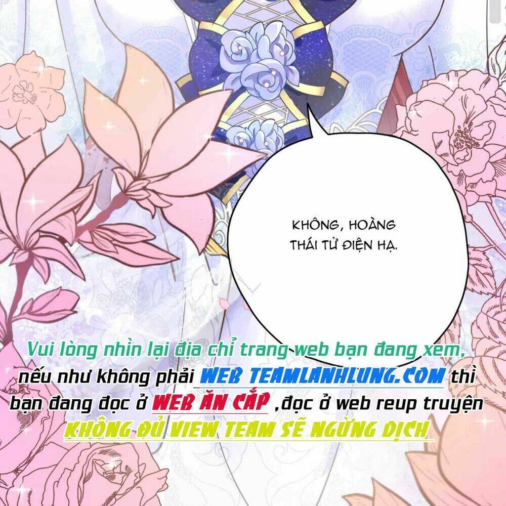 Tôi Tỏ Tình Với Kẻ Thù Của Tôi: Chapter 1