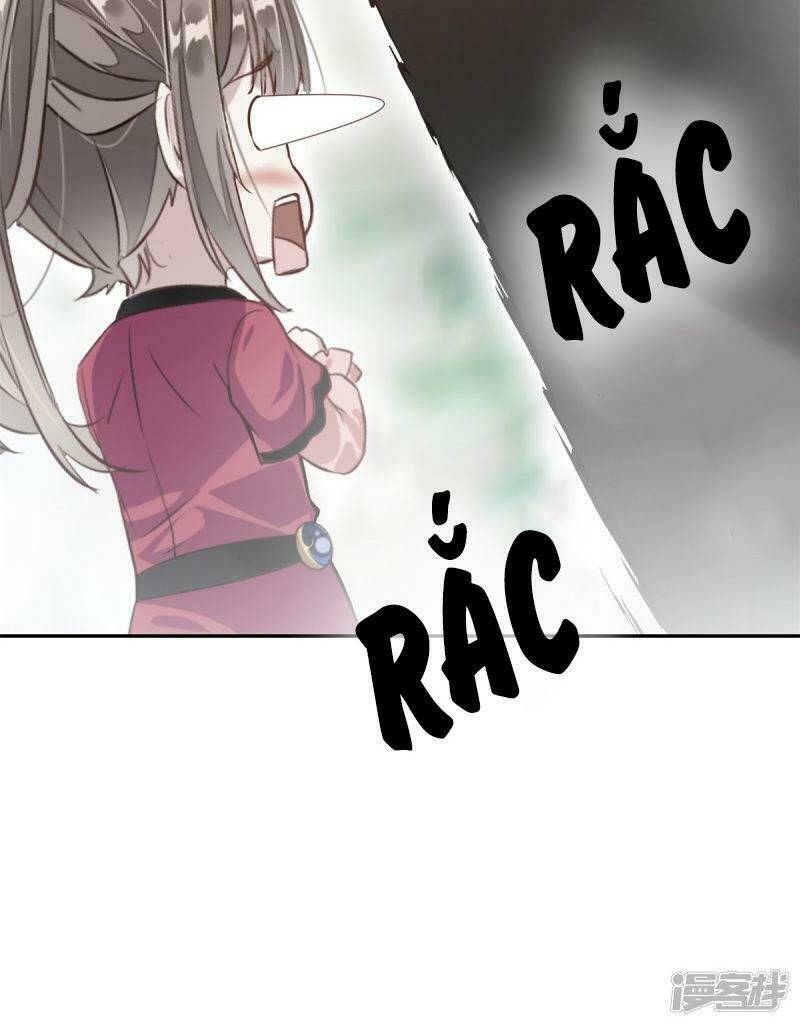 Tuyệt Thế Đế Tôn: Chapter 43