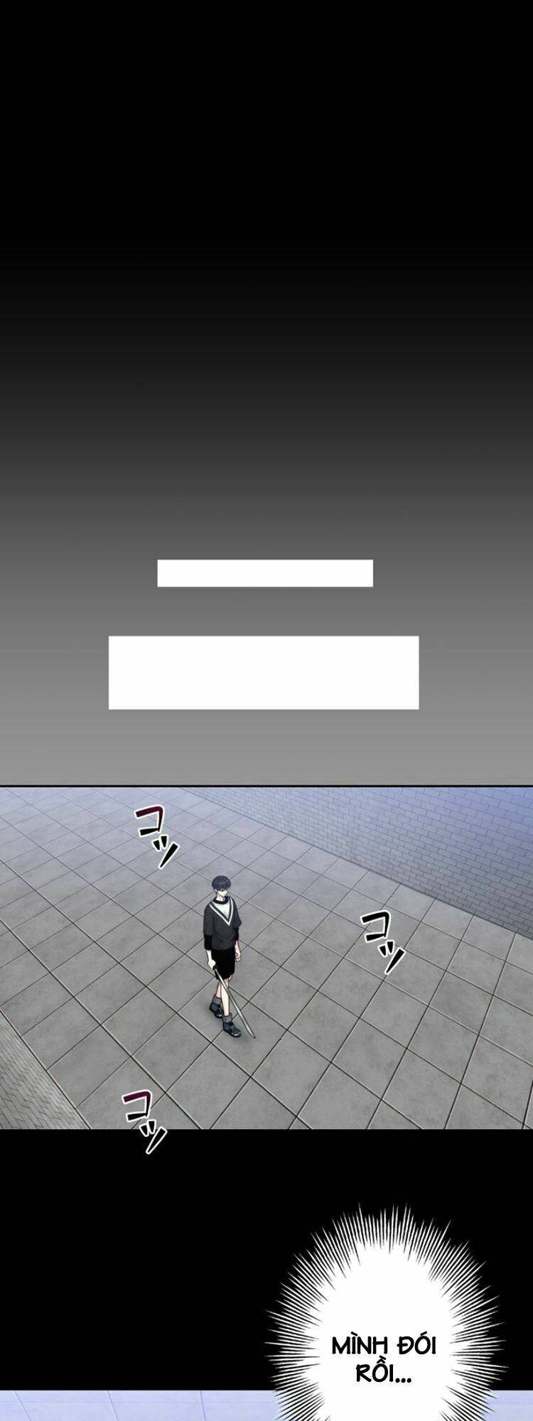 Trò Chơi Của Chúa Thượng: Chapter 9