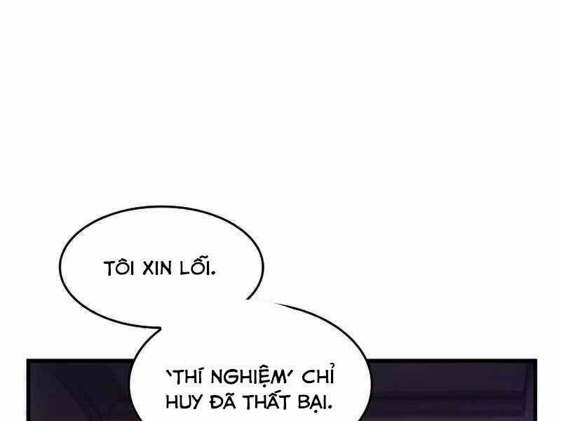 Tái Sinh Thành Công Chức Ở Một Thế Giới Xa Lạ: Chapter 36