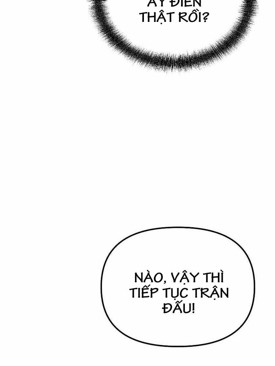 Đông Phương Bất Bại: Chapter 4