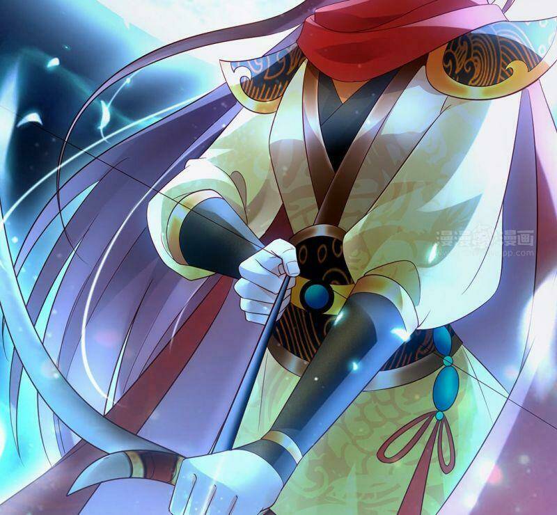 Hào Môn Tiểu Lãn Thê: Chapter 64