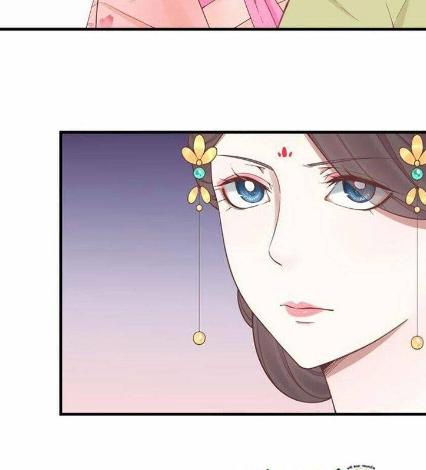 Hoàng Hậu Bận Lắm: Chapter 120