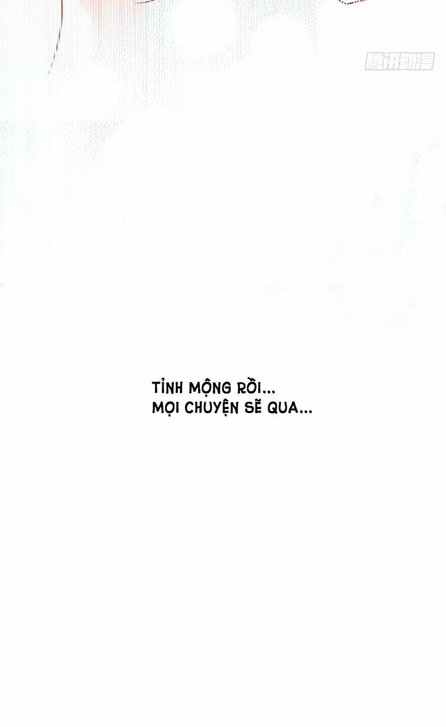 Sau Này Vẫn Cứ Thích Em: Chapter 5